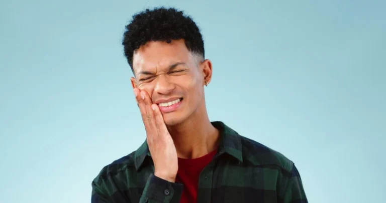 What Your Tooth Pain Is Trying to Tell You: A Dentist’s Guide to Common Symptoms.