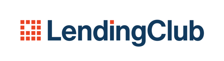 LendingClub.