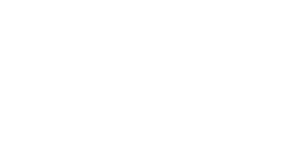 Smile Design of Northern Virginia General & Cosmetic Dentistry white logo.