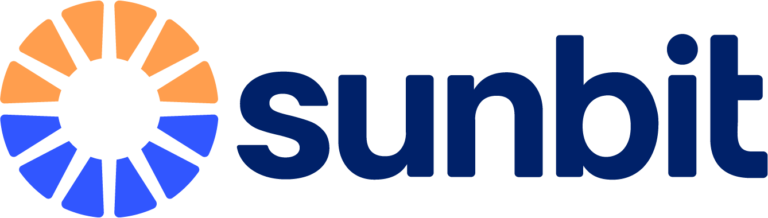 Sunbit.