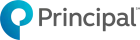 Principal.